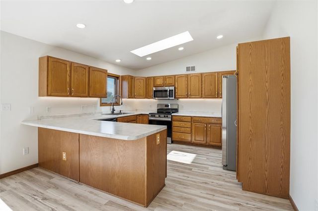 3924 192nd Street, Chippewa Falls, WI 54729