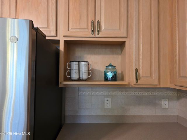 219 Drake Landing, New Bern, NC 28560