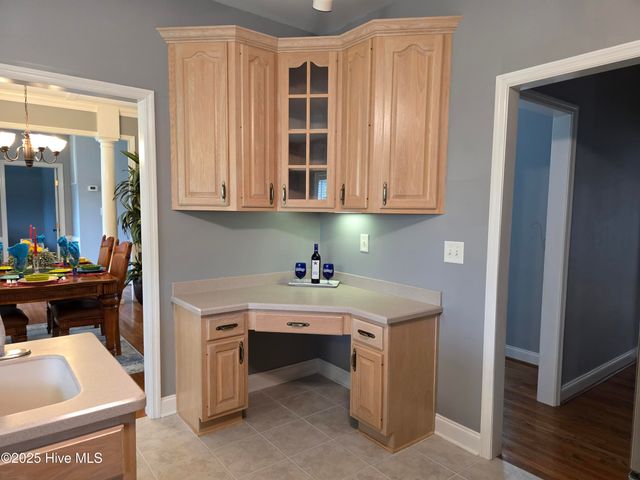 219 Drake Landing, New Bern, NC 28560