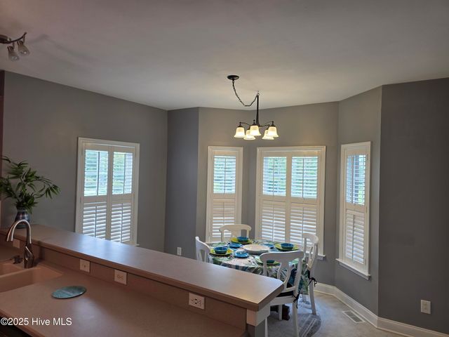 219 Drake Landing, New Bern, NC 28560