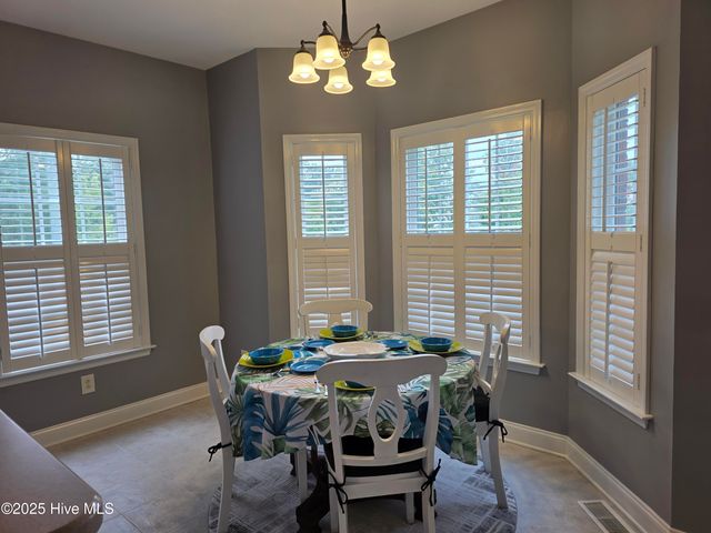 219 Drake Landing, New Bern, NC 28560