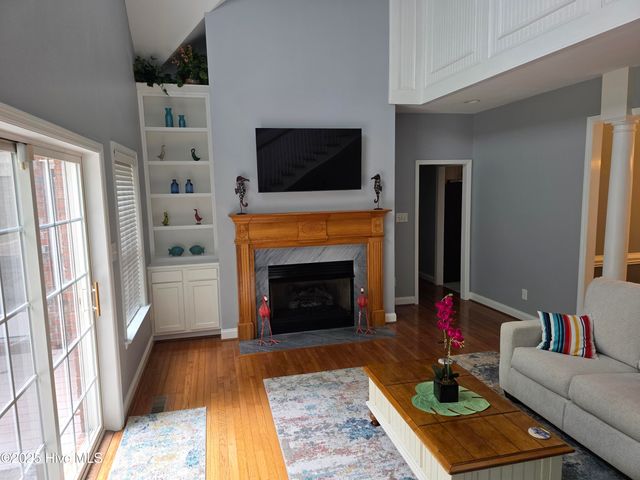 219 Drake Landing, New Bern, NC 28560