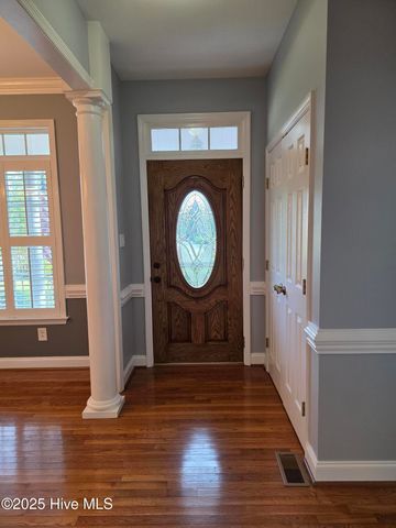 219 Drake Landing, New Bern, NC 28560