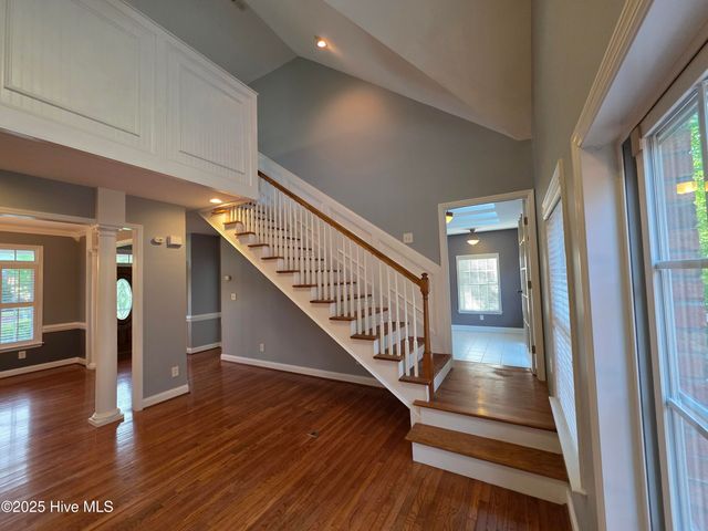 219 Drake Landing, New Bern, NC 28560