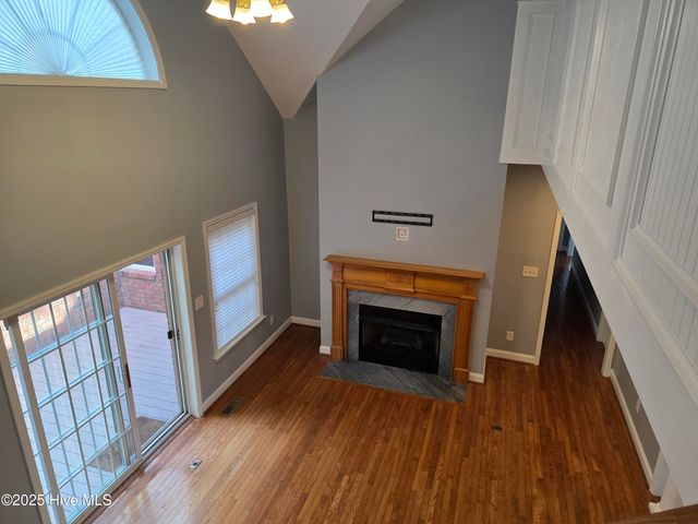 219 Drake Landing, New Bern, NC 28560