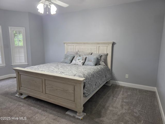 219 Drake Landing, New Bern, NC 28560