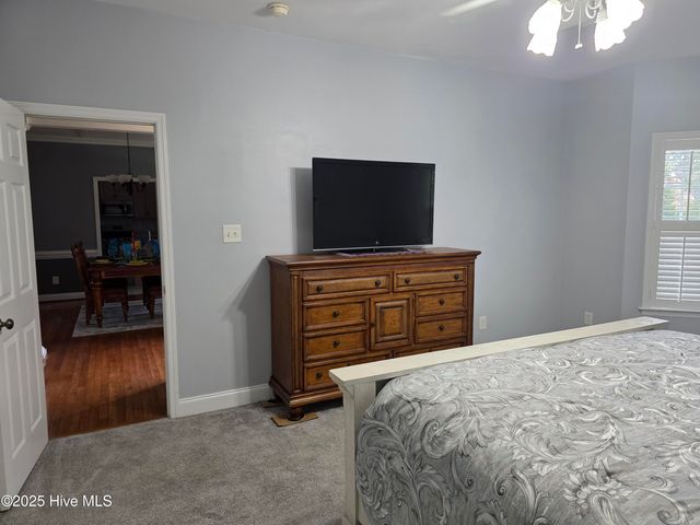 219 Drake Landing, New Bern, NC 28560