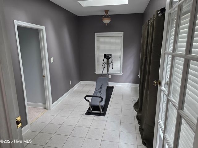 219 Drake Landing, New Bern, NC 28560