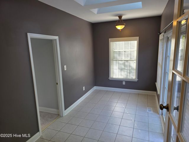 219 Drake Landing, New Bern, NC 28560