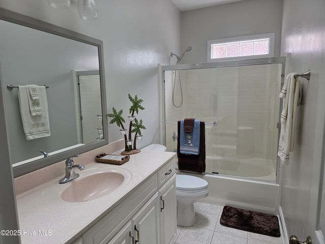 219 Drake Landing, New Bern, NC 28560