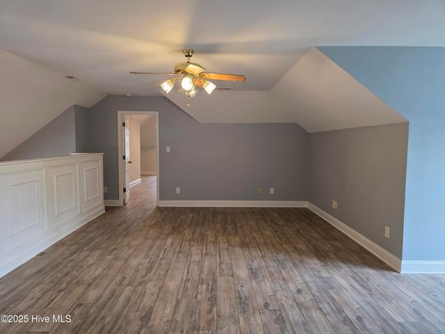 219 Drake Landing, New Bern, NC 28560