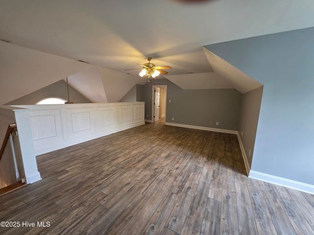 219 Drake Landing, New Bern, NC 28560