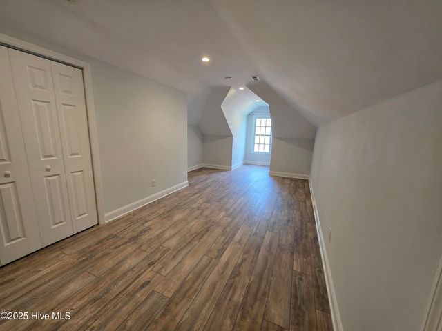 219 Drake Landing, New Bern, NC 28560