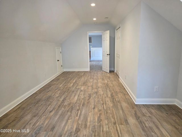 219 Drake Landing, New Bern, NC 28560