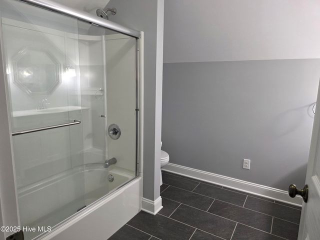 219 Drake Landing, New Bern, NC 28560