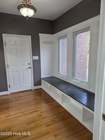 219 Drake Landing, New Bern, NC 28560