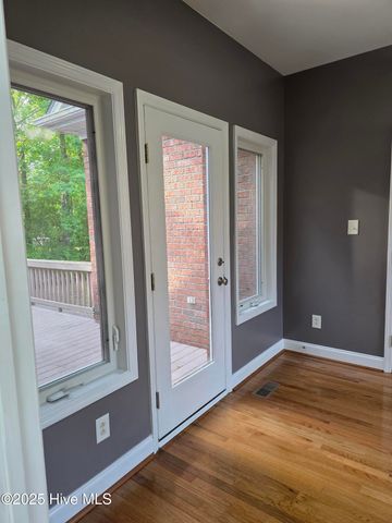 219 Drake Landing, New Bern, NC 28560