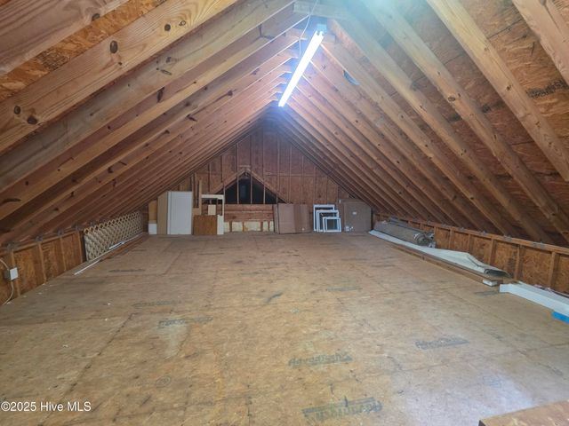 219 Drake Landing, New Bern, NC 28560