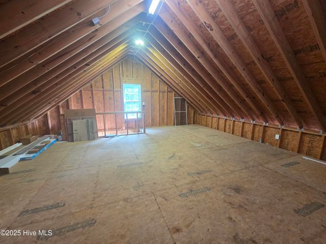 219 Drake Landing, New Bern, NC 28560