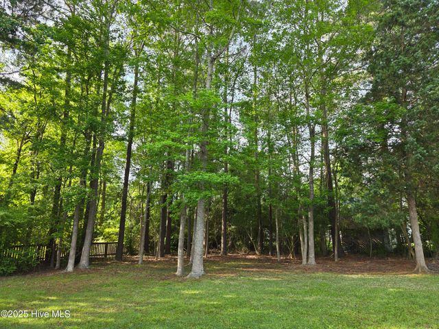 219 Drake Landing, New Bern, NC 28560