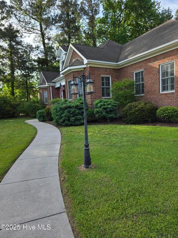 219 Drake Landing, New Bern, NC 28560