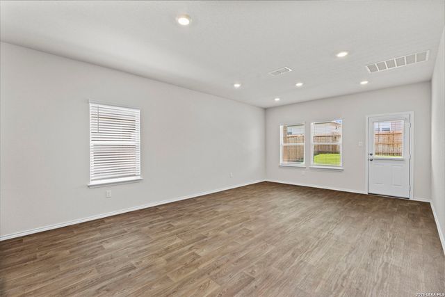 3107 Davis Trace, San Antonio, TX 78245