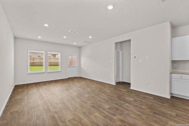 3107 Davis Trace, San Antonio, TX 78245