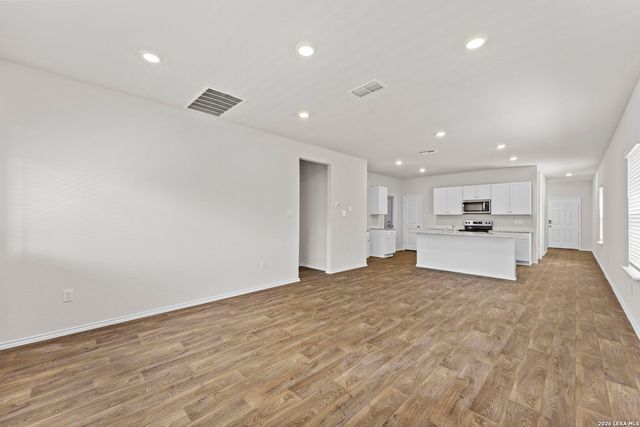 3107 Davis Trace, San Antonio, TX 78245