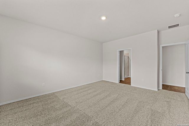 3107 Davis Trace, San Antonio, TX 78245