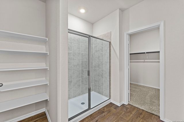 3107 Davis Trace, San Antonio, TX 78245