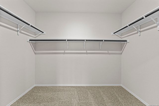 3107 Davis Trace, San Antonio, TX 78245