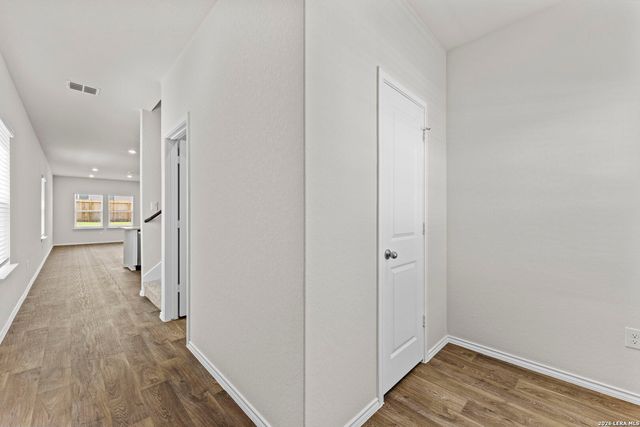 3107 Davis Trace, San Antonio, TX 78245