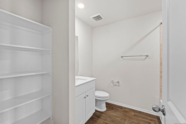 3107 Davis Trace, San Antonio, TX 78245