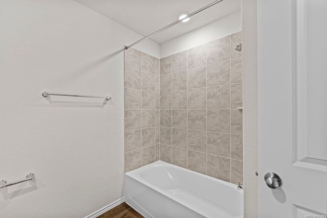 3107 Davis Trace, San Antonio, TX 78245