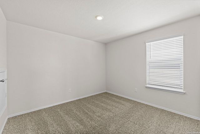 3107 Davis Trace, San Antonio, TX 78245