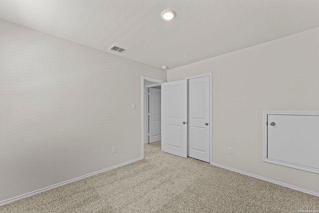 3107 Davis Trace, San Antonio, TX 78245