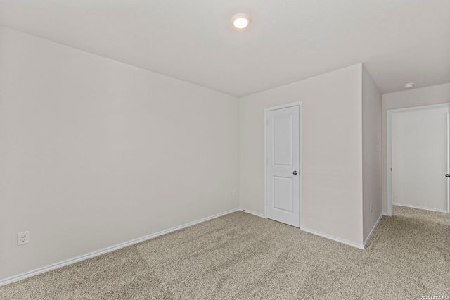 3107 Davis Trace, San Antonio, TX 78245