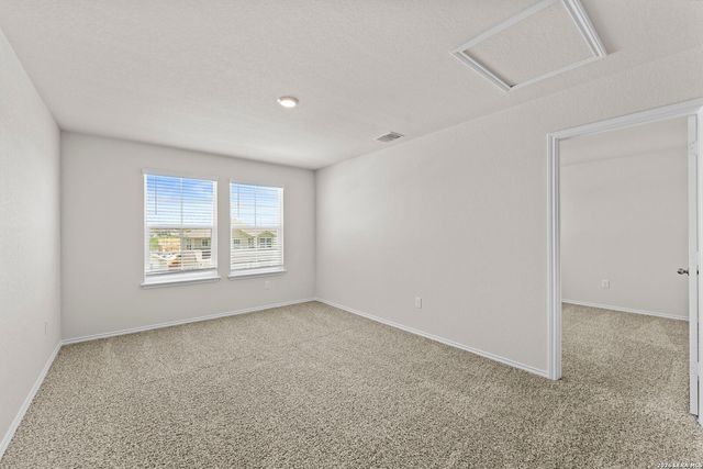 3107 Davis Trace, San Antonio, TX 78245