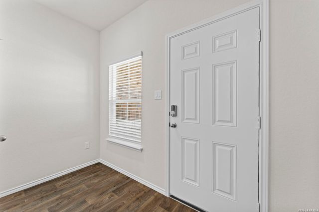 3107 Davis Trace, San Antonio, TX 78245