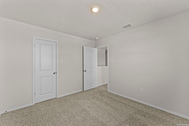 3107 Davis Trace, San Antonio, TX 78245