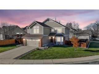 6815 Summerset Ave, Longmont, CO 80504