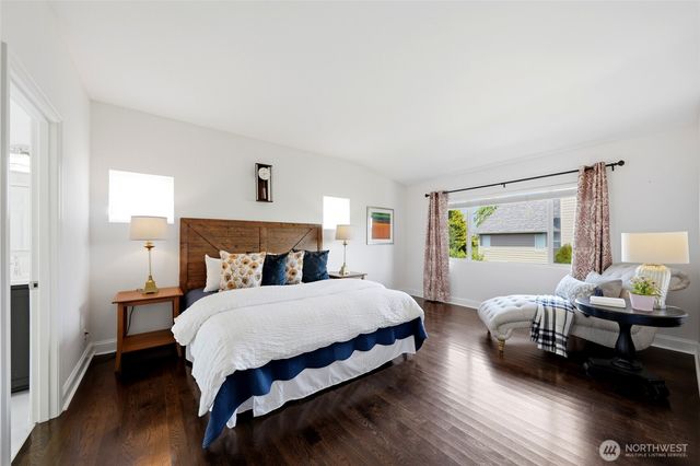 12923 63rd Avenue SE, Snohomish, WA 98296