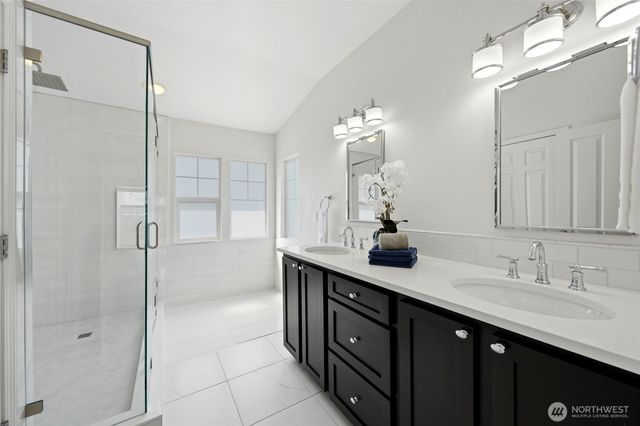 12923 63rd Avenue SE, Snohomish, WA 98296