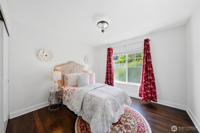 12923 63rd Avenue SE, Snohomish, WA 98296