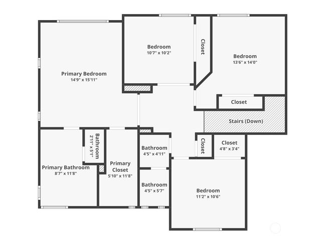 12923 63rd Avenue SE, Snohomish, WA 98296