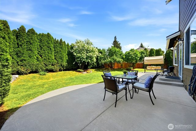12923 63rd Avenue SE, Snohomish, WA 98296