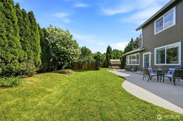12923 63rd Avenue SE, Snohomish, WA 98296