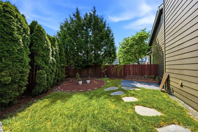 12923 63rd Avenue SE, Snohomish, WA 98296