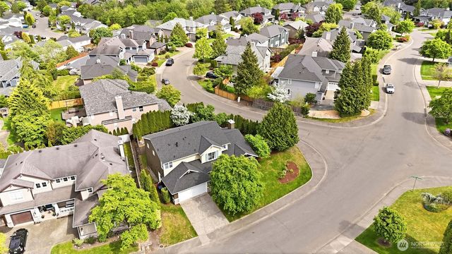 12923 63rd Avenue SE, Snohomish, WA 98296