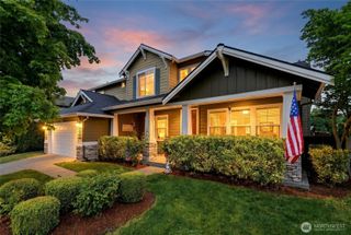 12923 63rd Avenue SE, Snohomish, WA 98296